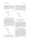 BTK INHIBITORS diagram and image