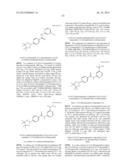 BTK INHIBITORS diagram and image