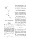 BTK INHIBITORS diagram and image