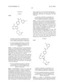 BTK INHIBITORS diagram and image