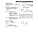 QUINAZOLINE DERIVATIVE, PREPARATION METHOD THEREFOR, INTERMEDIATE,     COMPOSITION AND APPLICATION THEREOF diagram and image