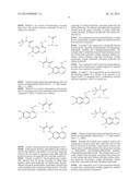 QUINAZOLINE DERIVATIVE, PREPARATION METHOD THEREFOR, INTERMEDIATE,     COMPOSITION AND APPLICATION THEREOF diagram and image