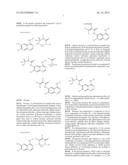 QUINAZOLINE DERIVATIVE, PREPARATION METHOD THEREFOR, INTERMEDIATE,     COMPOSITION AND APPLICATION THEREOF diagram and image