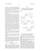 QUINAZOLINE DERIVATIVE, PREPARATION METHOD THEREFOR, INTERMEDIATE,     COMPOSITION AND APPLICATION THEREOF diagram and image