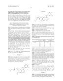 QUINAZOLINE DERIVATIVE, PREPARATION METHOD THEREFOR, INTERMEDIATE,     COMPOSITION AND APPLICATION THEREOF diagram and image