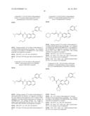 QUINAZOLINE DERIVATIVE, PREPARATION METHOD THEREFOR, INTERMEDIATE,     COMPOSITION AND APPLICATION THEREOF diagram and image