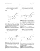 QUINAZOLINE DERIVATIVE, PREPARATION METHOD THEREFOR, INTERMEDIATE,     COMPOSITION AND APPLICATION THEREOF diagram and image