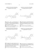 QUINAZOLINE DERIVATIVE, PREPARATION METHOD THEREFOR, INTERMEDIATE,     COMPOSITION AND APPLICATION THEREOF diagram and image