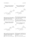 QUINAZOLINE DERIVATIVE, PREPARATION METHOD THEREFOR, INTERMEDIATE,     COMPOSITION AND APPLICATION THEREOF diagram and image