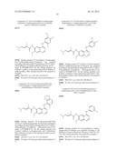 QUINAZOLINE DERIVATIVE, PREPARATION METHOD THEREFOR, INTERMEDIATE,     COMPOSITION AND APPLICATION THEREOF diagram and image