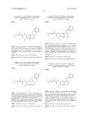 QUINAZOLINE DERIVATIVE, PREPARATION METHOD THEREFOR, INTERMEDIATE,     COMPOSITION AND APPLICATION THEREOF diagram and image