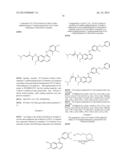 QUINAZOLINE DERIVATIVE, PREPARATION METHOD THEREFOR, INTERMEDIATE,     COMPOSITION AND APPLICATION THEREOF diagram and image