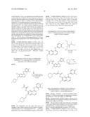 QUINAZOLINE DERIVATIVE, PREPARATION METHOD THEREFOR, INTERMEDIATE,     COMPOSITION AND APPLICATION THEREOF diagram and image