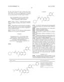 QUINAZOLINE DERIVATIVE, PREPARATION METHOD THEREFOR, INTERMEDIATE,     COMPOSITION AND APPLICATION THEREOF diagram and image