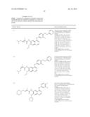 QUINAZOLINE DERIVATIVE, PREPARATION METHOD THEREFOR, INTERMEDIATE,     COMPOSITION AND APPLICATION THEREOF diagram and image