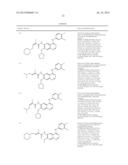 QUINAZOLINE DERIVATIVE, PREPARATION METHOD THEREFOR, INTERMEDIATE,     COMPOSITION AND APPLICATION THEREOF diagram and image