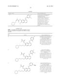 QUINAZOLINE DERIVATIVE, PREPARATION METHOD THEREFOR, INTERMEDIATE,     COMPOSITION AND APPLICATION THEREOF diagram and image