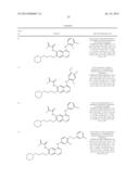 QUINAZOLINE DERIVATIVE, PREPARATION METHOD THEREFOR, INTERMEDIATE,     COMPOSITION AND APPLICATION THEREOF diagram and image