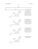 QUINAZOLINE DERIVATIVE, PREPARATION METHOD THEREFOR, INTERMEDIATE,     COMPOSITION AND APPLICATION THEREOF diagram and image