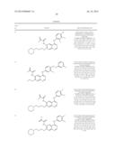 QUINAZOLINE DERIVATIVE, PREPARATION METHOD THEREFOR, INTERMEDIATE,     COMPOSITION AND APPLICATION THEREOF diagram and image