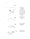 QUINAZOLINE DERIVATIVE, PREPARATION METHOD THEREFOR, INTERMEDIATE,     COMPOSITION AND APPLICATION THEREOF diagram and image