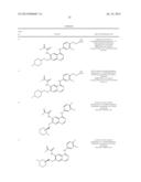QUINAZOLINE DERIVATIVE, PREPARATION METHOD THEREFOR, INTERMEDIATE,     COMPOSITION AND APPLICATION THEREOF diagram and image