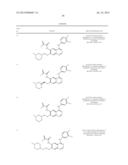 QUINAZOLINE DERIVATIVE, PREPARATION METHOD THEREFOR, INTERMEDIATE,     COMPOSITION AND APPLICATION THEREOF diagram and image