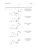 QUINAZOLINE DERIVATIVE, PREPARATION METHOD THEREFOR, INTERMEDIATE,     COMPOSITION AND APPLICATION THEREOF diagram and image