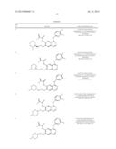 QUINAZOLINE DERIVATIVE, PREPARATION METHOD THEREFOR, INTERMEDIATE,     COMPOSITION AND APPLICATION THEREOF diagram and image