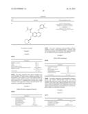 QUINAZOLINE DERIVATIVE, PREPARATION METHOD THEREFOR, INTERMEDIATE,     COMPOSITION AND APPLICATION THEREOF diagram and image