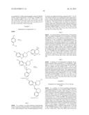 PYRIDO[4,3-b]INDOLE AND PYRIDO[3,4-b]INDOLE DERIVATIVES AND METHODS OF USE diagram and image