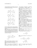 METHODS FOR TREATING AMYLOIDOSIS WITH     3-(4-AMINO-1-OXO-1,3-DIHYDROISOINDOL-2-YL)-PIPERIDINE-2,6-DIONE diagram and image