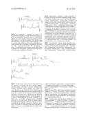 ADDITION-FRAGMENTATION AGENTS diagram and image