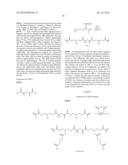 ADDITION-FRAGMENTATION AGENTS diagram and image