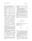 ADDITION-FRAGMENTATION AGENTS diagram and image