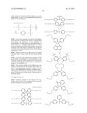 HIGH-FLUIDITY POLYCARBONATE COPOLYMER, PROCESS FOR PRODUCTION HIGHLY     POLYMERIZED AROMATIC POLYCARBONATE RESIN AND AROMATIC POLYCARBONATE     COMPOUND (AS AMENDED) diagram and image