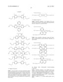 HIGH-FLUIDITY POLYCARBONATE COPOLYMER, PROCESS FOR PRODUCTION HIGHLY     POLYMERIZED AROMATIC POLYCARBONATE RESIN AND AROMATIC POLYCARBONATE     COMPOUND (AS AMENDED) diagram and image