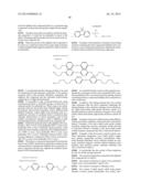 HIGH-FLUIDITY POLYCARBONATE COPOLYMER, PROCESS FOR PRODUCTION HIGHLY     POLYMERIZED AROMATIC POLYCARBONATE RESIN AND AROMATIC POLYCARBONATE     COMPOUND (AS AMENDED) diagram and image