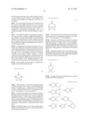 HIGH-FLUIDITY POLYCARBONATE COPOLYMER, PROCESS FOR PRODUCTION HIGHLY     POLYMERIZED AROMATIC POLYCARBONATE RESIN AND AROMATIC POLYCARBONATE     COMPOUND (AS AMENDED) diagram and image