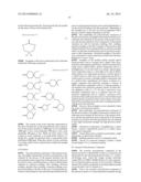 HIGH-FLUIDITY POLYCARBONATE COPOLYMER, PROCESS FOR PRODUCTION HIGHLY     POLYMERIZED AROMATIC POLYCARBONATE RESIN AND AROMATIC POLYCARBONATE     COMPOUND (AS AMENDED) diagram and image