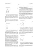 HIGH-FLUIDITY POLYCARBONATE COPOLYMER, PROCESS FOR PRODUCTION HIGHLY     POLYMERIZED AROMATIC POLYCARBONATE RESIN AND AROMATIC POLYCARBONATE     COMPOUND (AS AMENDED) diagram and image