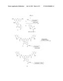 FLUORESCENT LABELING OF LIVING CELLS diagram and image