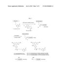 FLUORESCENT LABELING OF LIVING CELLS diagram and image