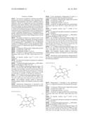 NOVEL MANGROMICIN COMPOUND AND PRODUCTION METHOD THEREFOR diagram and image