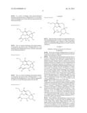 NOVEL MANGROMICIN COMPOUND AND PRODUCTION METHOD THEREFOR diagram and image