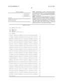 NOVEL MANGROMICIN COMPOUND AND PRODUCTION METHOD THEREFOR diagram and image