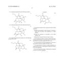 NOVEL MANGROMICIN COMPOUND AND PRODUCTION METHOD THEREFOR diagram and image