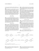 METHOD FOR PURIFYING SULFONATED AROMATIC MONOMER diagram and image