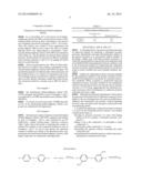 METHOD FOR PURIFYING SULFONATED AROMATIC MONOMER diagram and image