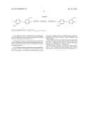 METHOD FOR PURIFYING SULFONATED AROMATIC MONOMER diagram and image